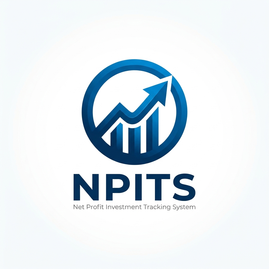 NPITS Logo
